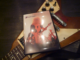 dvd.jpg